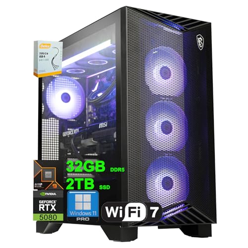 パソコン ryzen9 9900X」の人気商品一覧 | 安い商品を通販サイトから